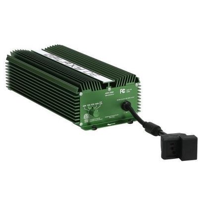 Galaxy Galaxy DE Select-A-Watt 600/750W Ballast
