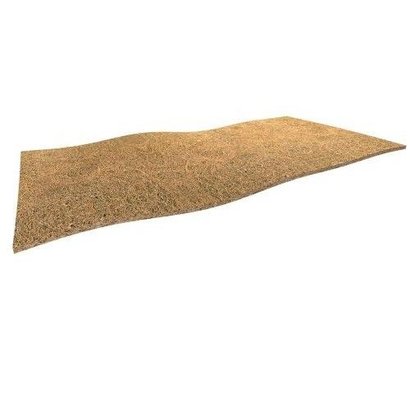 General Hydroponics GH CocoTek Coco Mat 4 ft x 8 ft x 1/4 in