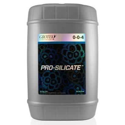 Grotek Grotek Pro-Silicate 23 Liter