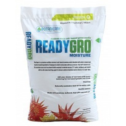 Botanicare Botanicare ReadyGro Moisture Mix 1.75CF