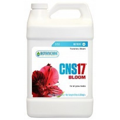 Botanicare Botanicare CNS17 Bloom Gallon