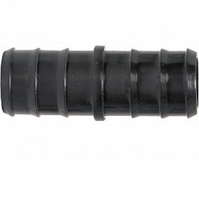 Active Aqua Straight Connector