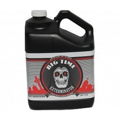 Big Time Hydroponics Big Time Exterminator 1 Gal