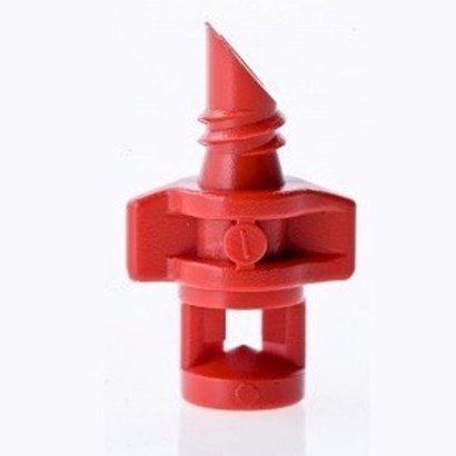 EZ Clone 360 EZ Clone Mister Aeroponic Single