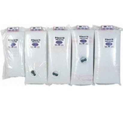 Can Filter Group 4" Can-Lite Pre-Filter
