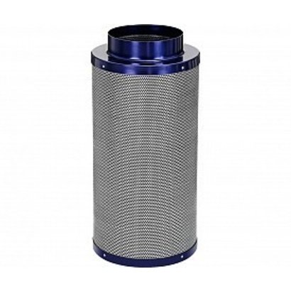 Active Air Active Air 8" x 24" Carbon Filter 750 CFM