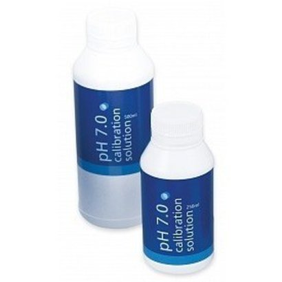 BlueLab Bluelab ph 7.0 Calibration Solution