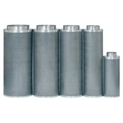 Can-Filters Can-Lite Filter