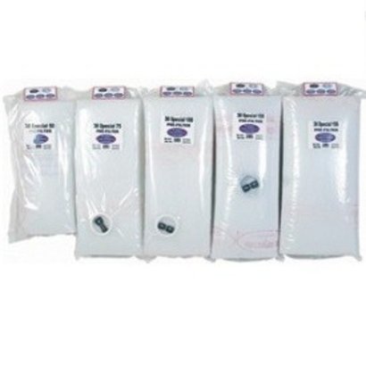 Can-Filters Can-Lite Pre-Filter 8"
