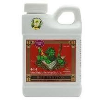 Advanced Nutrients Bud Ignitor