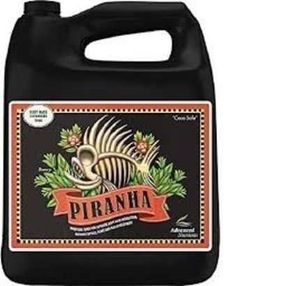 Advanced Nutrients Piranha