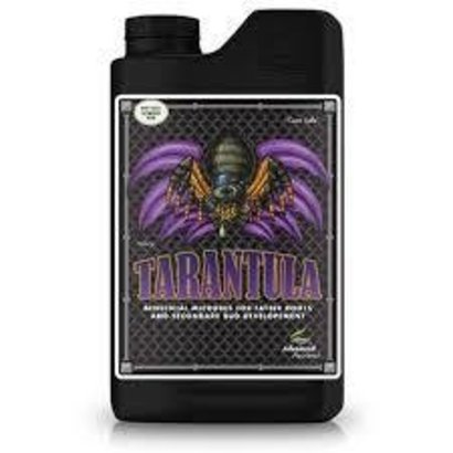 Advanced Nutrients Tarantula