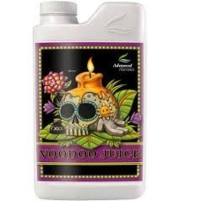 Advanced Nutrients Voodoo Juice 1L