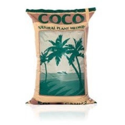 Canna Canna Coco 50L Bag