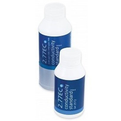 BlueLab Bluelab Calibration Sol 2.77EC 250mL single