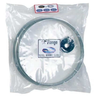Can-Filters Can-Filter Flange 14 in