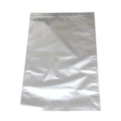 Can-Filters Mylar Bag 6mil 22" x 18" single
