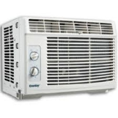 Danby Danby Window Air Conditioner