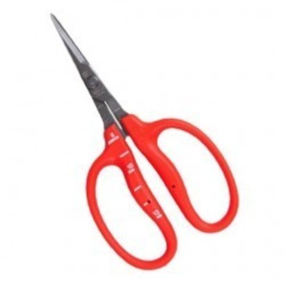 Chikamasa Scissors Chikamasa Curved
