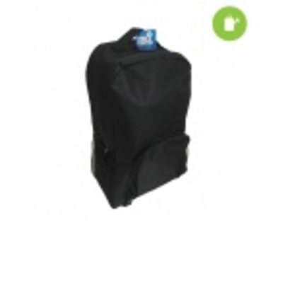 DL Wholesale Inc. Funk Fighter Backpack