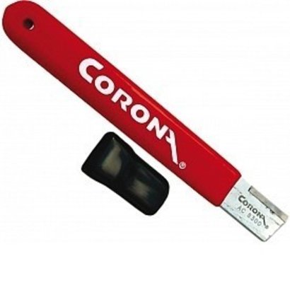 Corona Sharpening Tool 5 in