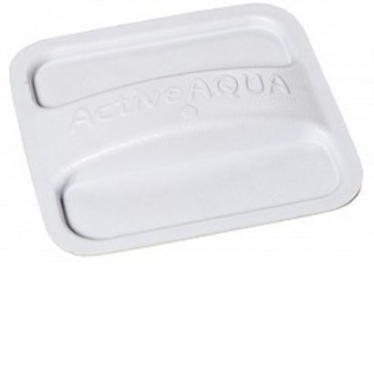 Active Aqua Premium Port Hole Cover