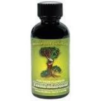 Beneficial Biologics True Blooms