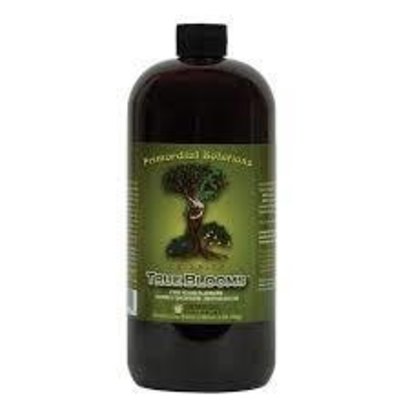 Beneficial Biologics True Blooms 32oz 2.2lbs