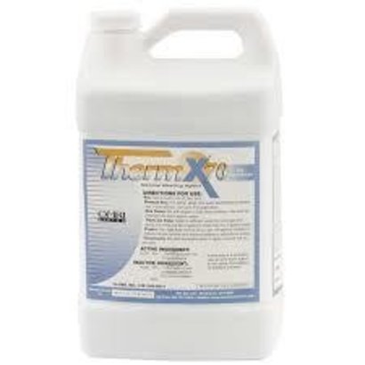 American Extracts Therm X-70 Yucca Extract Gallon