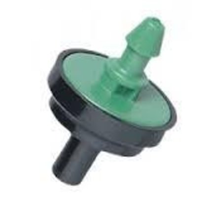 Active Aqua Fitting 1/4" 2 GPH Dripper