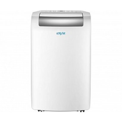 Active Air Portable Digital AC 12,000 BTU