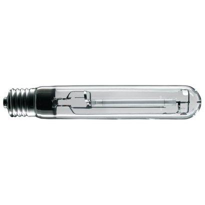 Ushio Opti-Series