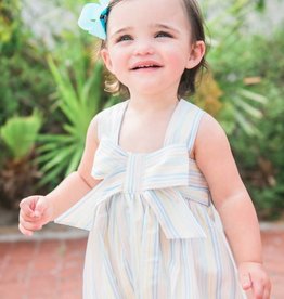 Free Hidden Upskirt Videos Infant Girl Bubble
