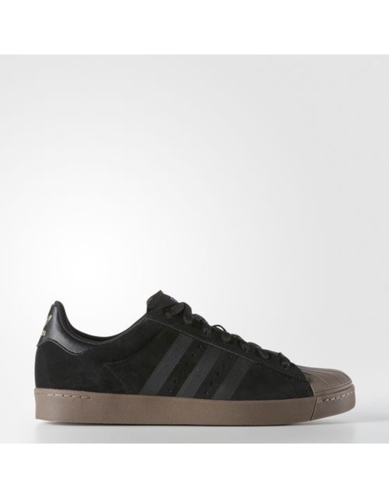 Cheap Adidas Superstar Vulc ADV Pastel Yellow Shoes at Zumiez: PDP