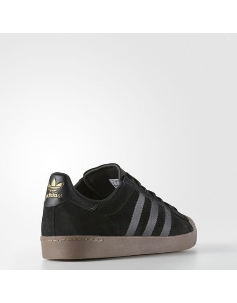 Zapatillas Adidas Superstar Vulc Super en Mercado Libre Argentina