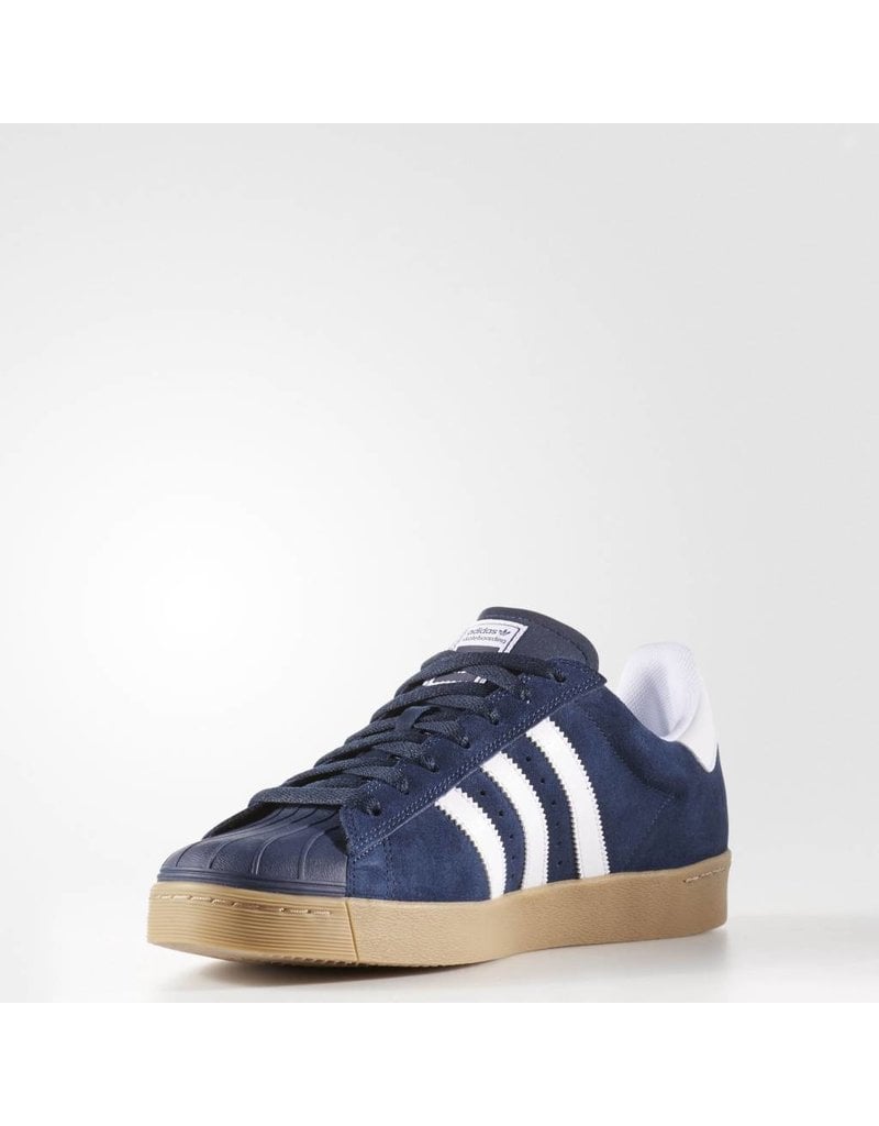 Zx flux adv verve Cheap Adidas superstar