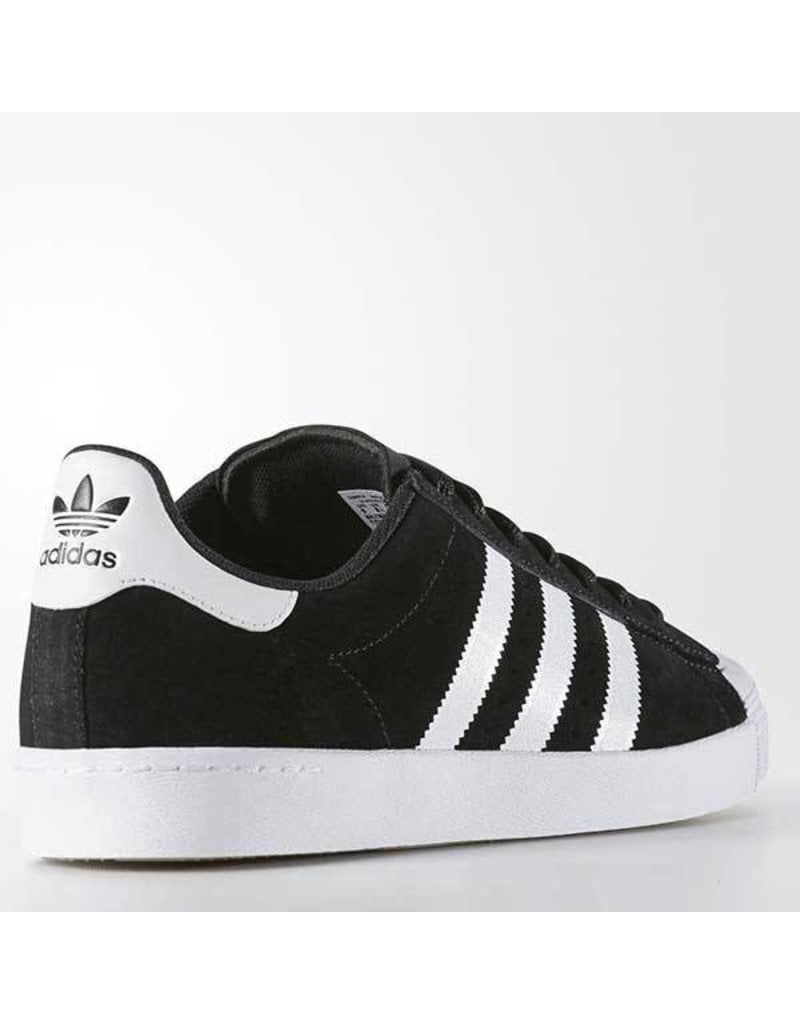 Cheap Adidas Women's Superstar Foundation Lace Up Sneakers Polyvore