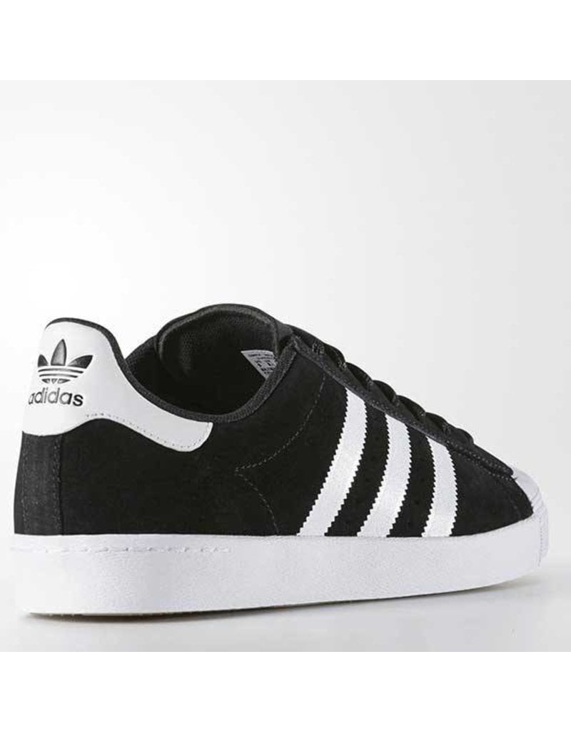 adidas Presents The Superstar ADV 