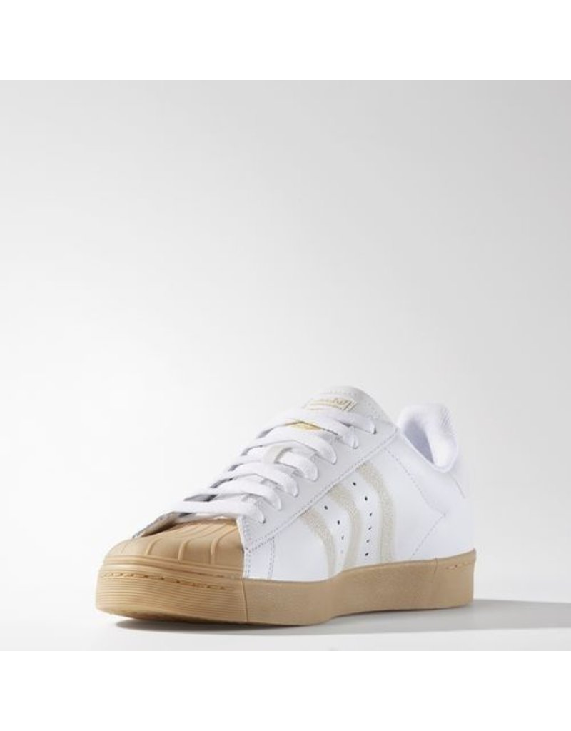 Adidas Superstar Adicolor Reflective Shock Mint Size 10.5: Amazon 