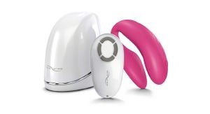 We-Vibe Settlement