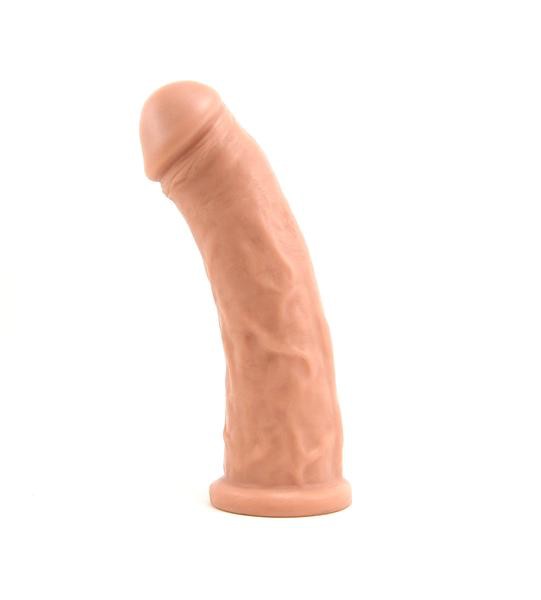 Vixen Gambler Dildo Vixen Gambler Dildo Vixen Gambler Dildo Vixen Gambler Dildo Vixen Gambler Dildo Vixen Gambler Dildo
