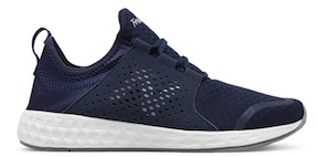 new balance mcruzv1 new balance mcruzv1