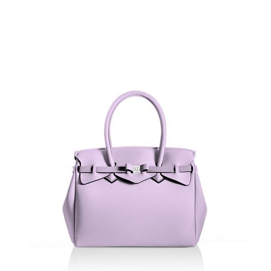 Save My Bag Pee Angelic Key West Handbags Save My Bag Pee Angelic