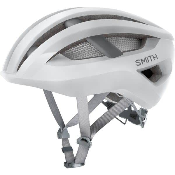 smith network mips helmet