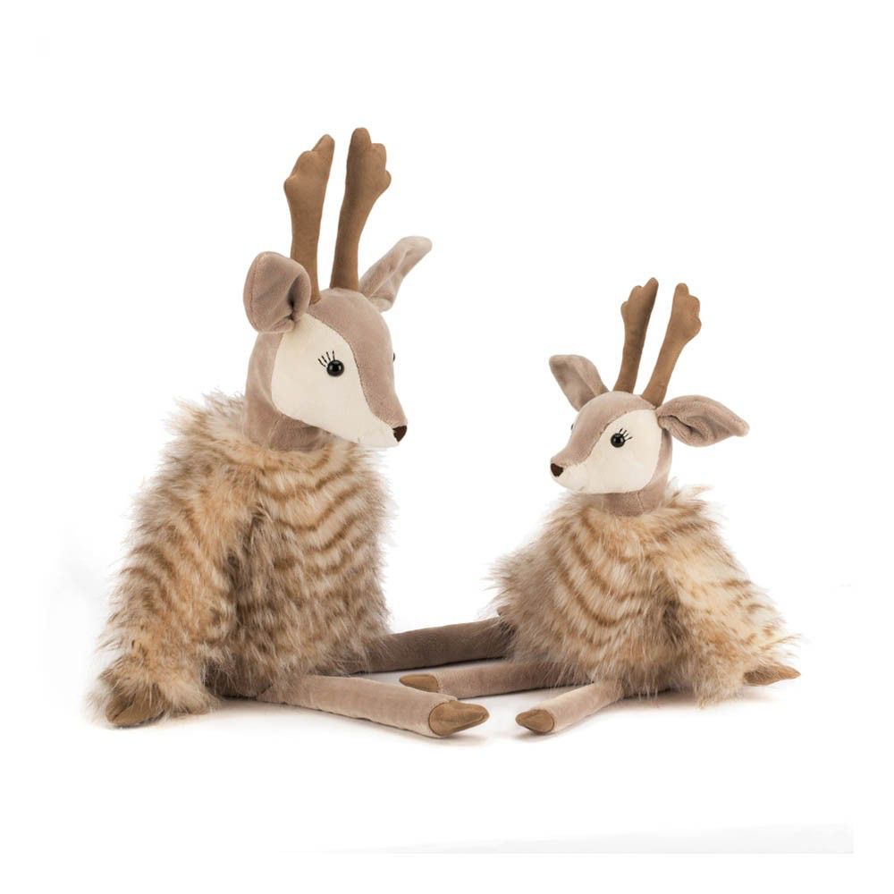 jellycat robyn reindeer