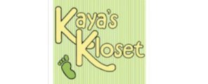 Kaya's Kloset