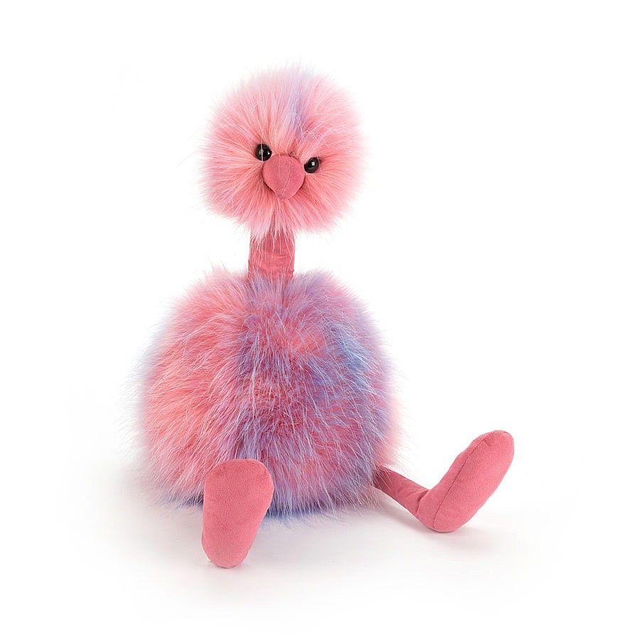 jellycat pom pom large