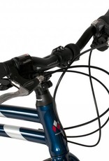 montague navigator for sale