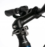 montague navigator for sale