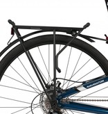 montague navigator for sale